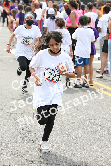 Finish__0829