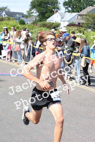 FinishHalf__0227