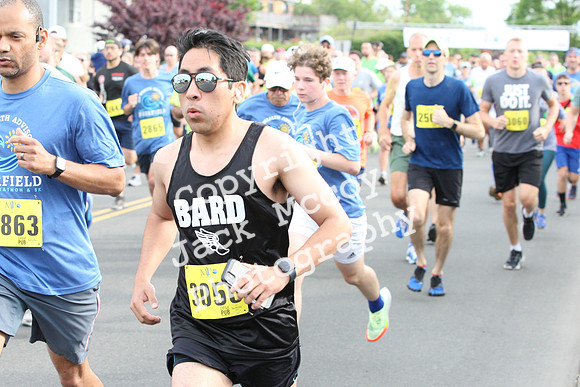Start5k__0026
