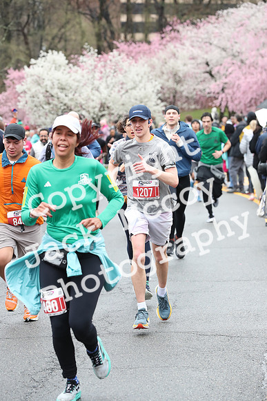 Finish_0707