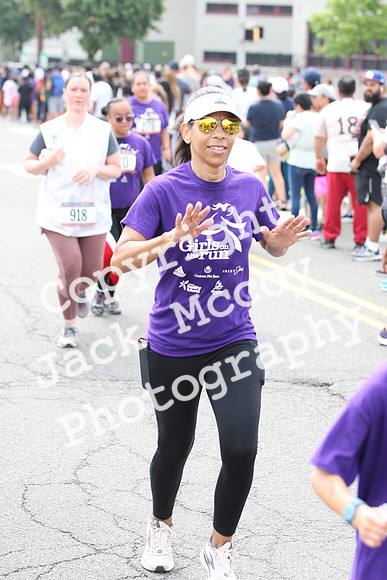 Finish__0510