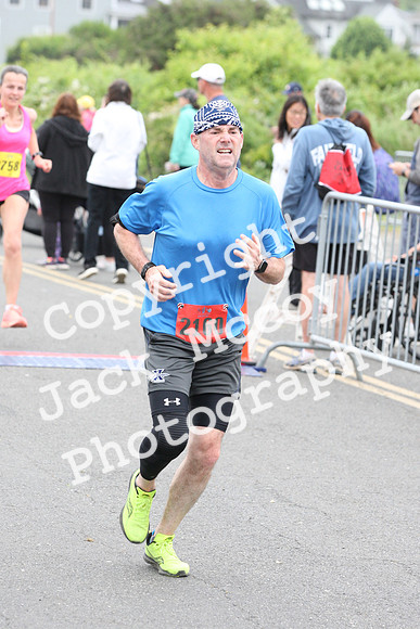 Finish5k__0078