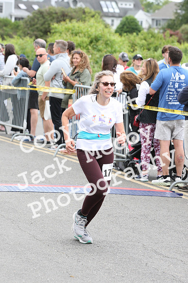 FinishHalf__1383