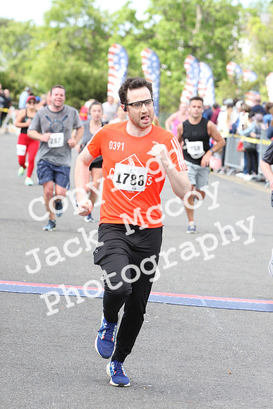 FinishHalf__0532