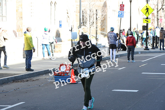 Finish_0484