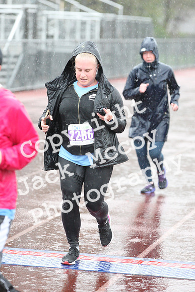 Finish5k_0204