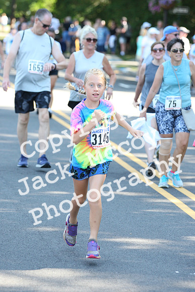 Finish_1715