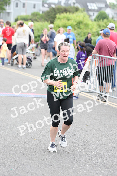 Finish5k__0404