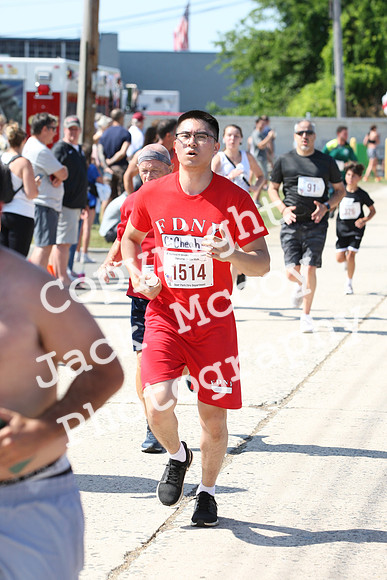 Finish__0599