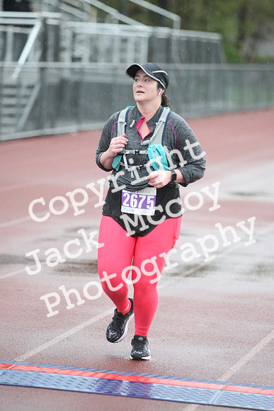 FinishHalf_0645