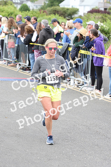 FinishHalf__0678