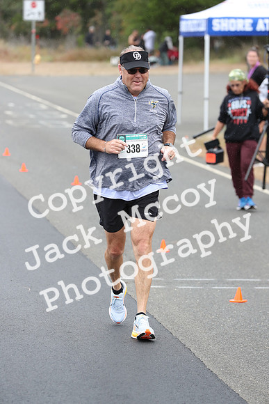 FinishHalf_0679