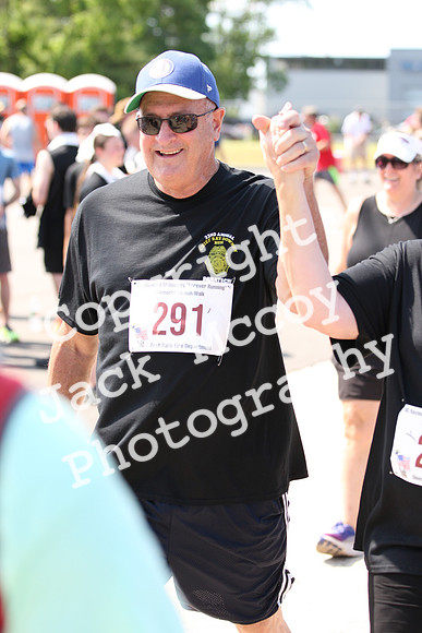 Finish__1309