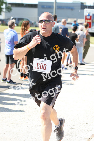 Finish__0507