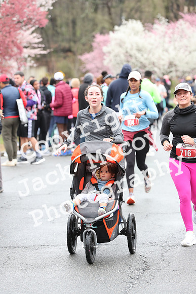 Finish_1272