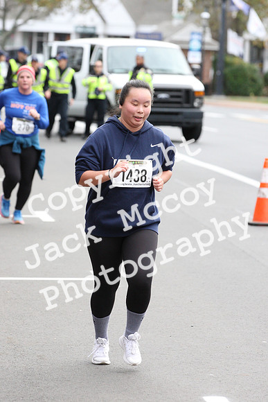 Finish_2006