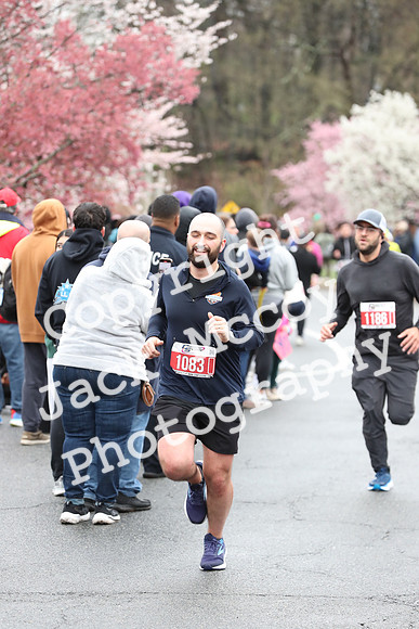 Finish_0211