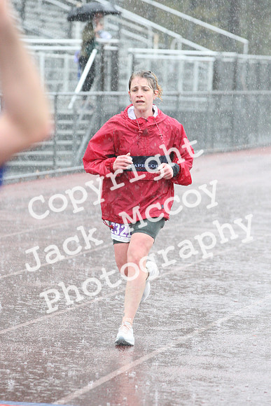 Finish5k_0150