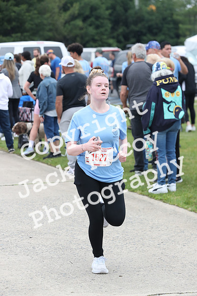 Finish_0828