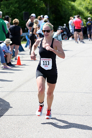 RunFinish_0098
