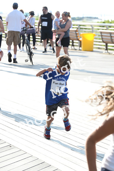 FunRun_0067
