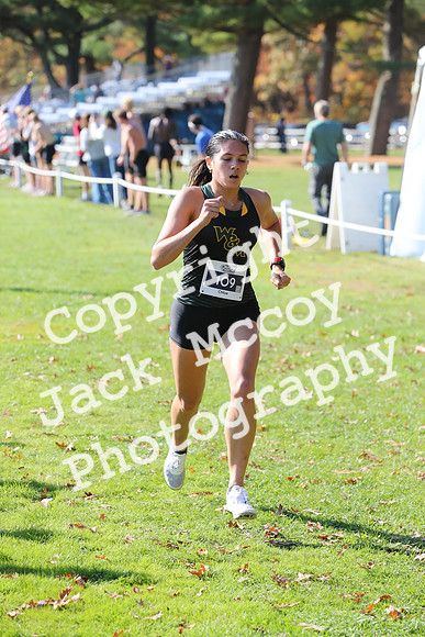 WomensFinish_0035