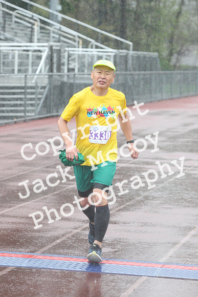 FinishHalf_0513