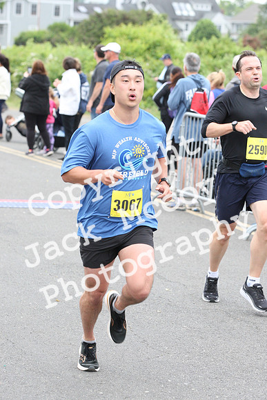 Finish5k__0056