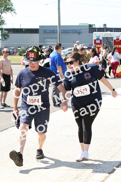 Finish__1582