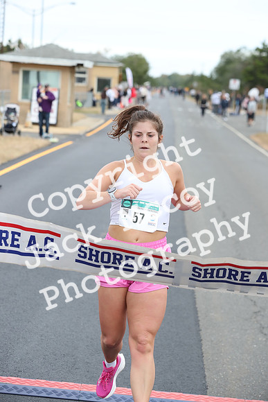 Finish2Mile_0001