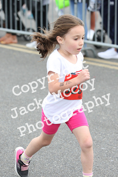 FunRun__0068