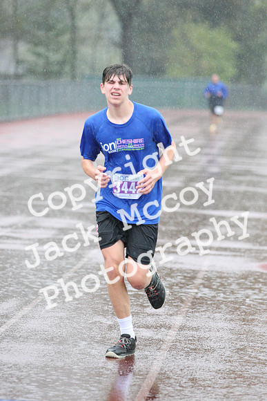 Finish5k_0037