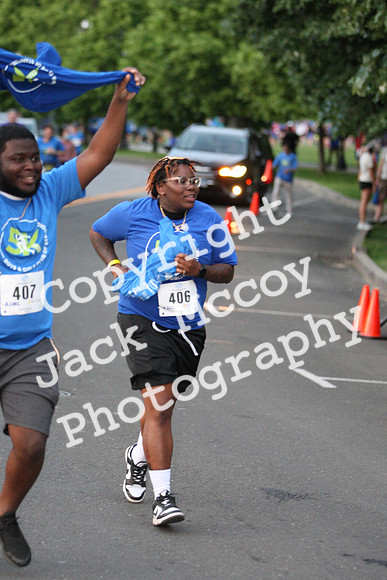 Finish__0852