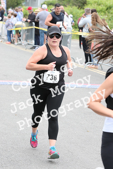 FinishHalf__1423