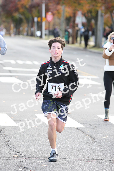 Finish_0009