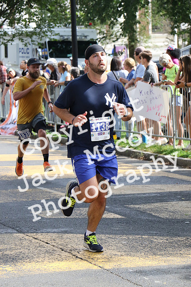 Finish20kHalf_0729