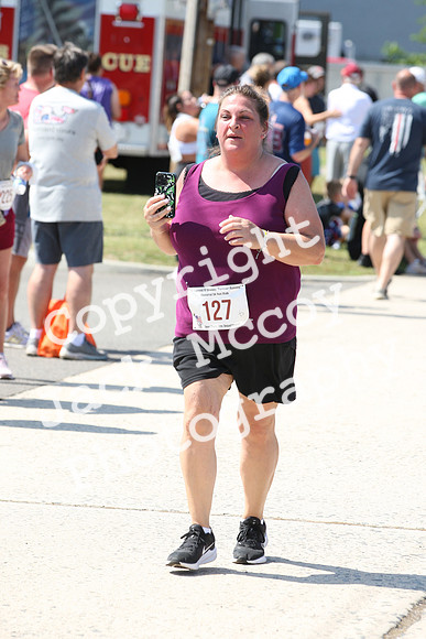 Finish__1182