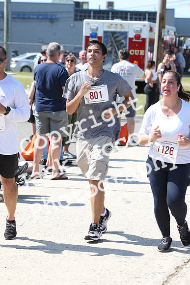 Finish__1090