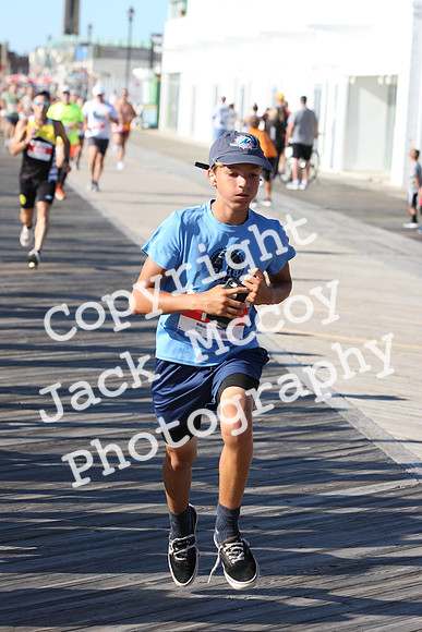 Finish_0236