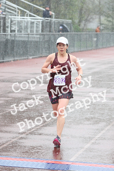 FinishHalf_0249
