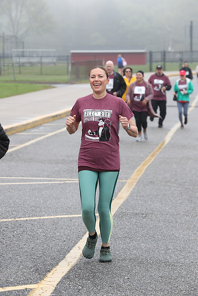 Finish_0152