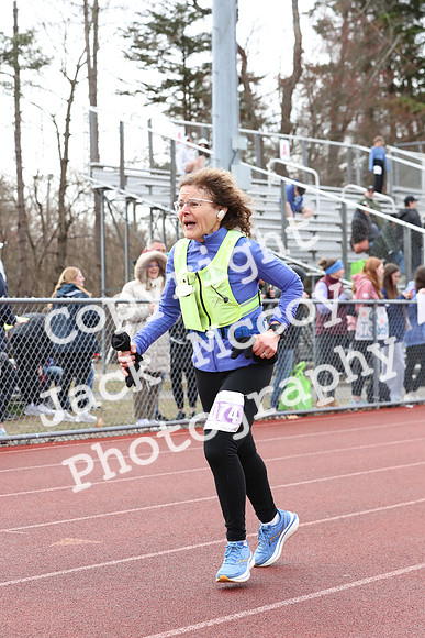 FinishHalf_0520
