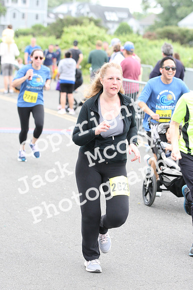 Finish5k__0534