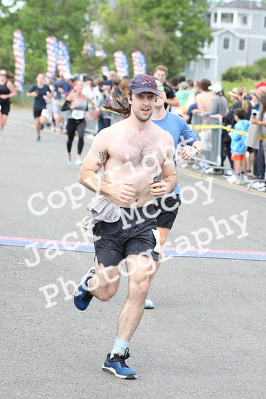 FinishHalf__0628