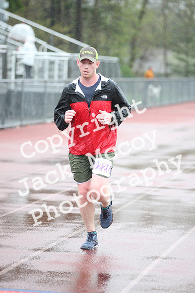 FinishHalf_0147