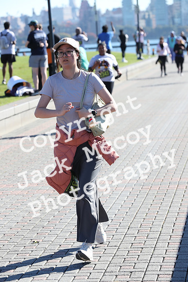 Finish_1550