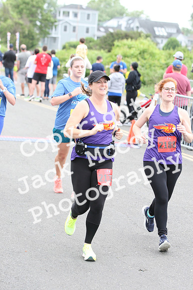 Finish5k__0512