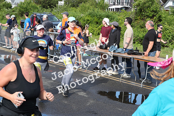 Finish5k_0577