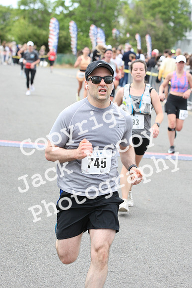 FinishHalf__1096