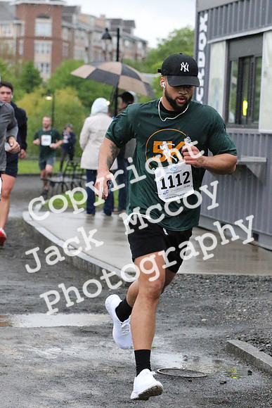 Finish_0106